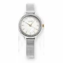 Lowell Women's Watch Grace Collection PL5202-0600