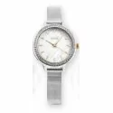 Orologio Lowell Donna Collezione Grace PL5202-0600