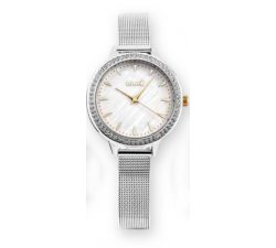 Lowell Women's Watch Grace Collection PL5202-0600