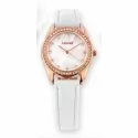 Lowell Women's Watch Ruby Collection PL5196-5121