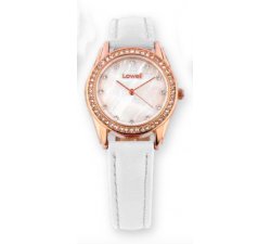 Orologio Lowell Donna Collezione Ruby PL5196-5121