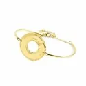 Bracciale Marlù Donna Collezione Vision 33BR0006G