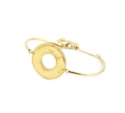 Marlù Women's Bracelet Vision Collection 33BR0006G
