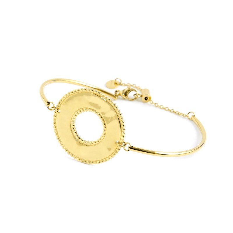 Bracciale donna Marlù Namastè 13BR096-M