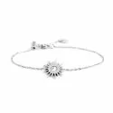 Marlù Women's Bracelet Vision Collection 33BR0009