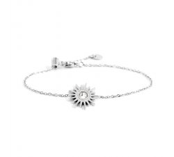 Bracciale Marlù Donna Collezione Vision 33BR0009