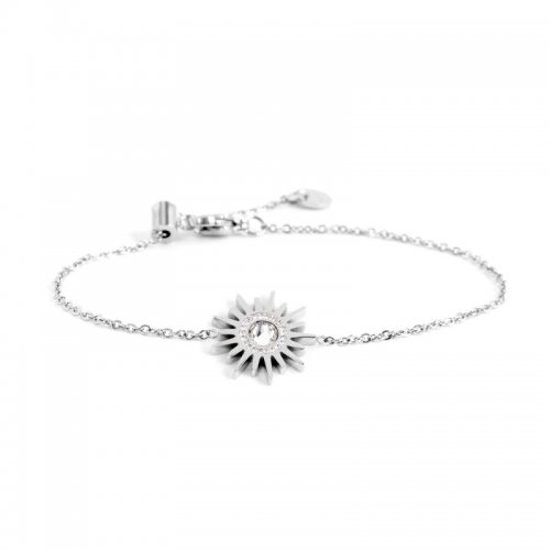 Marlù Women's Bracelet Vision Collection 33BR0009