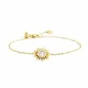 Marlù Women's Bracelet Vision Collection 33BR0009G