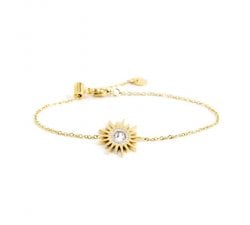 Marlù Women's Bracelet Vision Collection 33BR0009G