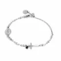 Marlù Unisex Rosary Bracelet Vision Collection 33BR0001