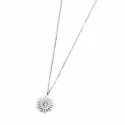 Marlù Women's Necklace Vision Sole Collection 33CN0003