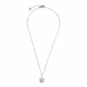 Marlù Women's Necklace Vision Sole Collection 33CN0003