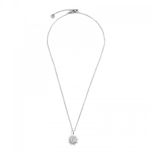 Marlù Damen Halskette Vision Sole Kollektion 33CN0003