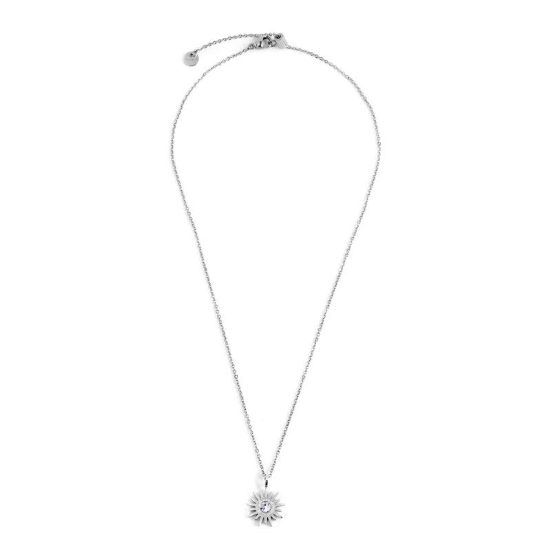 Marlù Damen Halskette Vision Sole Kollektion 33CN0003