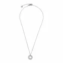 Marlù Women's Necklace Vision Collection 33CN0004