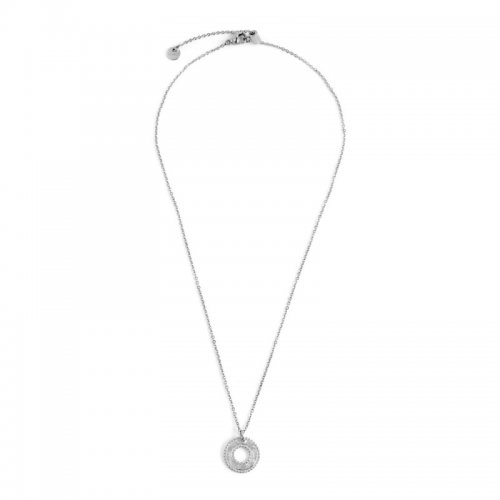 Marlù Damen Halskette Vision Collection 33CN0004