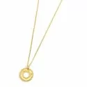 Marlù Women's Necklace Vision Collection 33CN0004G