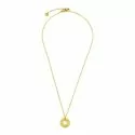 Marlù Women's Necklace Vision Collection 33CN0004G