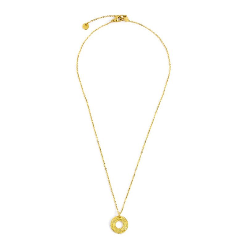 Marlù Damen Halskette Vision Collection 33CN0004G