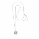 Marlù Women's Necklace Vision Sole Collection 33CO0009