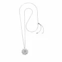 Marlù Women's Necklace Vision Sole Collection 33CO0009