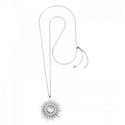Marlù Damen Halskette Vision Sole Collection 33CO0010