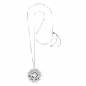 Marlù Women's Necklace Vision Sole Collection 33CO0010