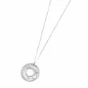 Marlù Women's Necklace Vision Collection 33CO0011