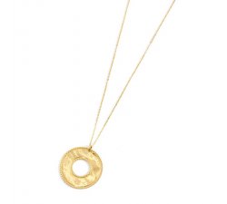 Collana Marlù Donna Collezione Vision 33CO0011G