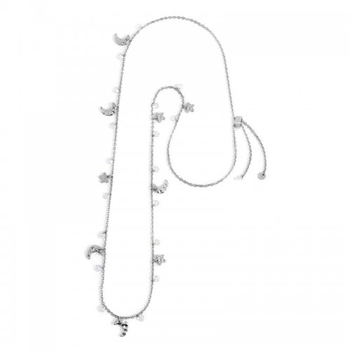 Marlù Damen Halskette Vision Collection 33CO0013