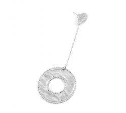 Single earring Marlù Woman Vision Collection 33OR0005