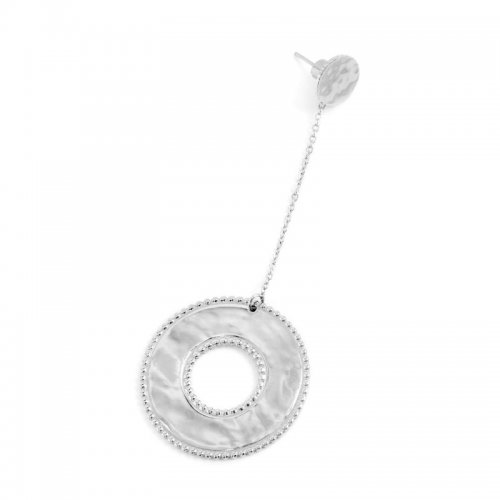 Single earring Marlù Woman Vision Collection 33OR0005