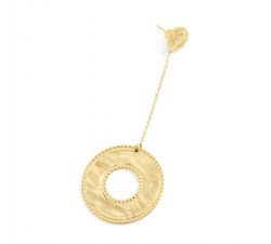 Single earring Marlù Woman Vision Collection 33OR0005G