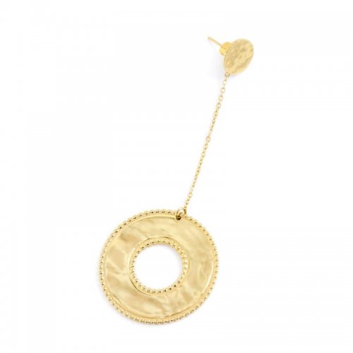 Single earring Marlù Woman Vision Collection 33OR0005G