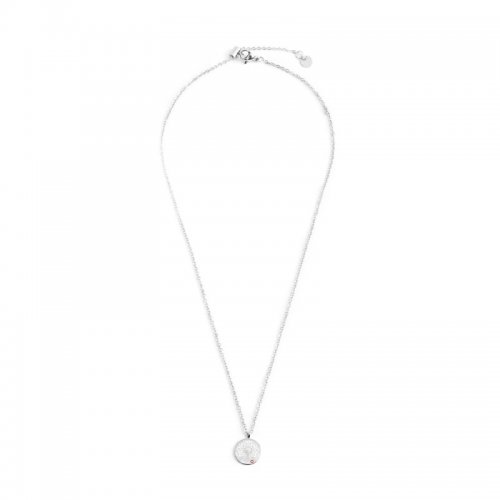 Collana Marlù donna Albero dei Valori 15CN024