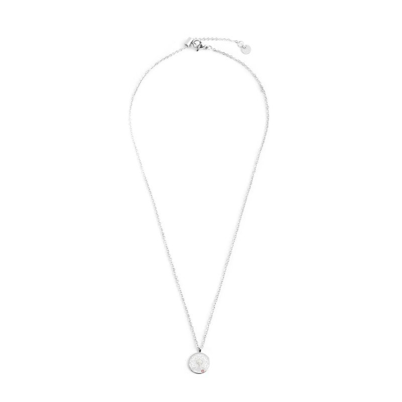 Collana Marlù donna Albero dei Valori 15CN024