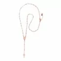 Collana Rosario Marlù Unisex Collezione Vision 33CO0004R