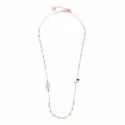 Collana Rosario Marlù Unisex Collezione Vision 33CO0005R