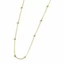 Marlù Woman Necklace 2CA0013G