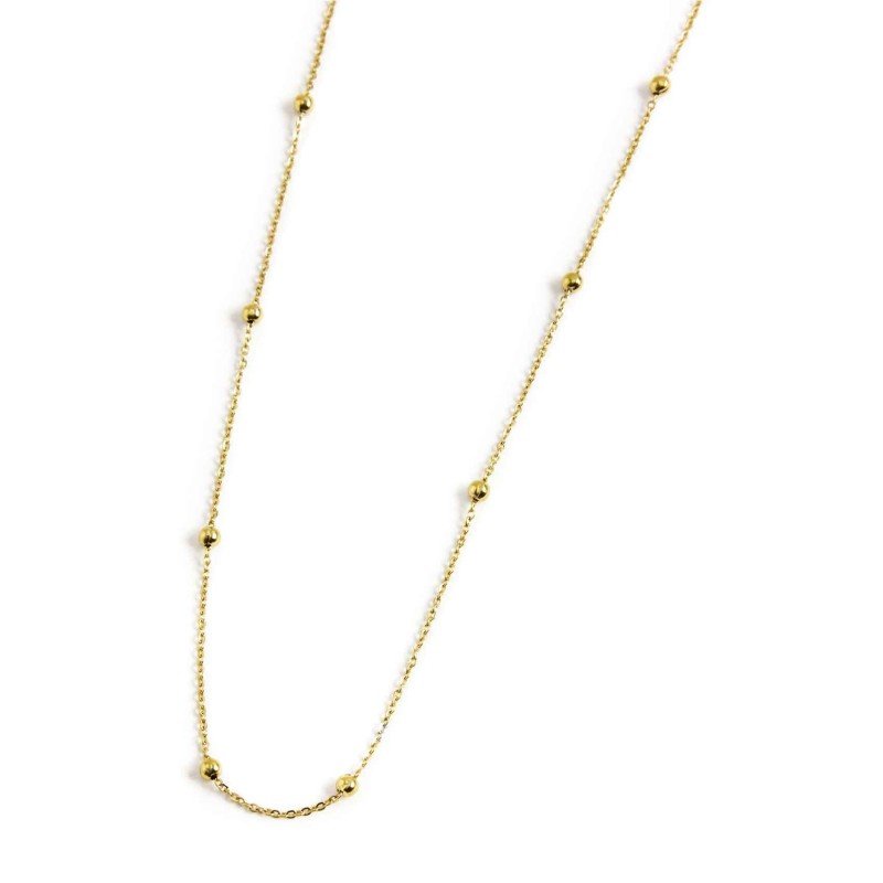 Collana Marlù Donna 2CA0013G
