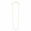 Marlù Woman Necklace 2CA0013G