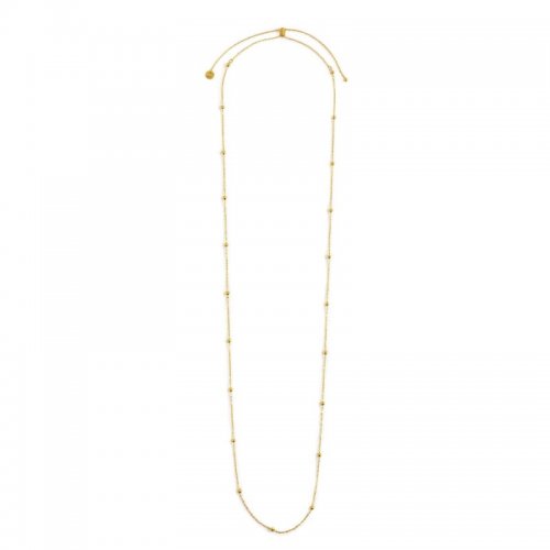 Collana Marlù Donna 2CA0013G