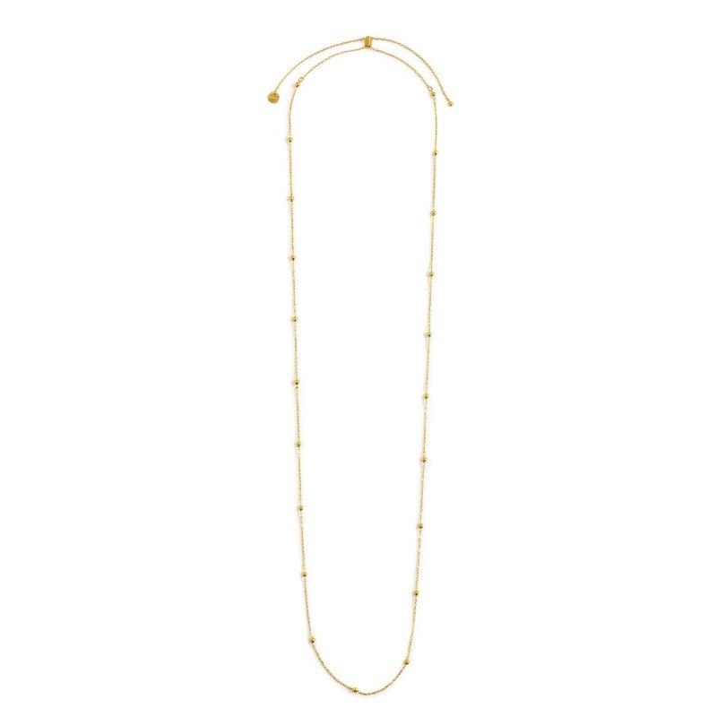 Collana Marlù Donna 2CA0013G