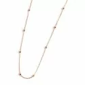 Marlù Woman Necklace 2CA0013R