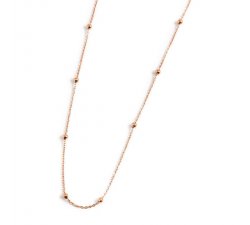 Collana Marlù Donna 2CA0013R