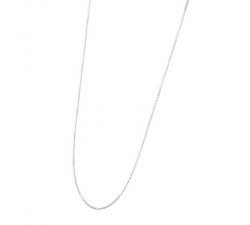 Marlù Woman Necklace 2CA0014