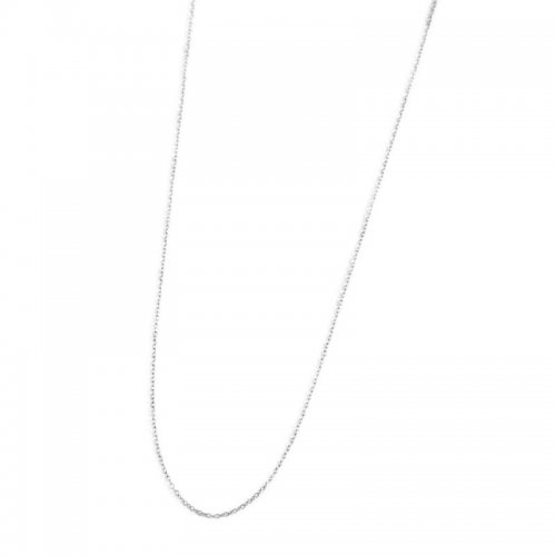 Marlù Woman Necklace 2CA0014