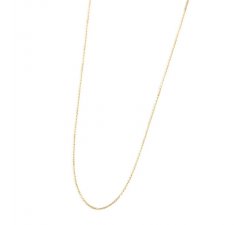 Marlù Woman Necklace 2CA0014G