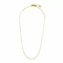 Marlù Woman Necklace 2CA0014G