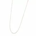 Marlù Woman Necklace 2CA0014R